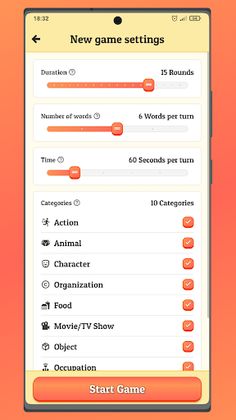 Mimicked - The Mime Game - Screenshot 3
