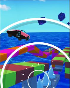 Robot Transform - Screenshot 3