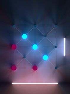 Line-3 - Screenshot 1