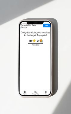 FIRE DIAMONDS - EARN REWARDS - Screenshot 3