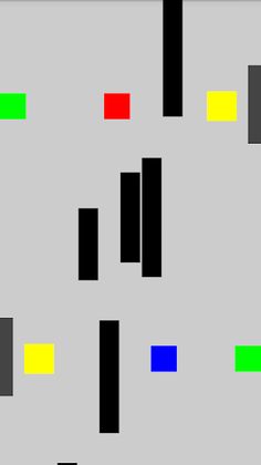 Mobile Social Lanes - Screenshot 3