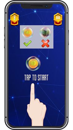 Coin Catch - Screenshot 2