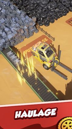 Merge Secret - Screenshot 2