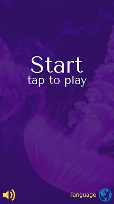 Look for Words - Screenshot 3