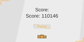 TopCar Drift - Screenshot 3