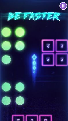 Snake Noir - Screenshot 3