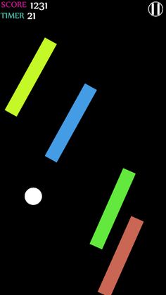 Enigma Game- The Coffin Meme - Screenshot 3