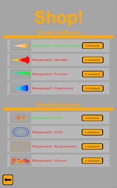 Super craft! - Screenshot 3