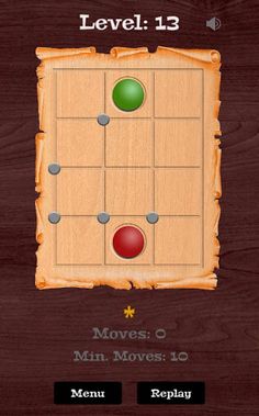 Sia Sola - Screenshot 3