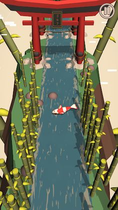 Golf The World - Screenshot 4