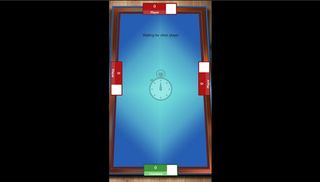 Cangkulan Online - Screenshot 1