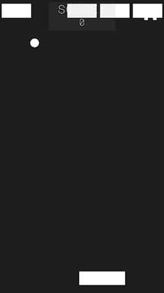 Bounce! - Screenshot 4