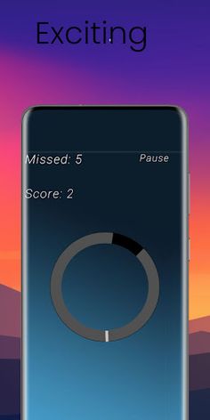 Kracked - Screenshot 4