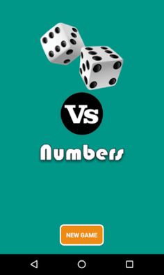 Kick The Numbers - Screenshot 1