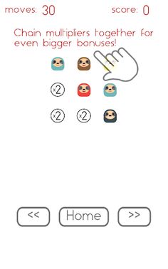 Trapdot - Screenshot 4