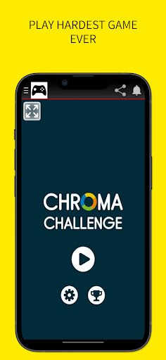 Go Game : Games & Live TV - Screenshot 4