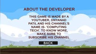 COINLLECTROX - Screenshot 3