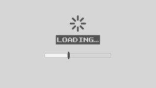 Dino Run offline T-Rex jumping - Screenshot 1