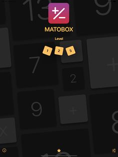 Matobox - Screenshot 3