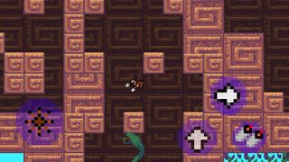 Slime Island - Screenshot 3