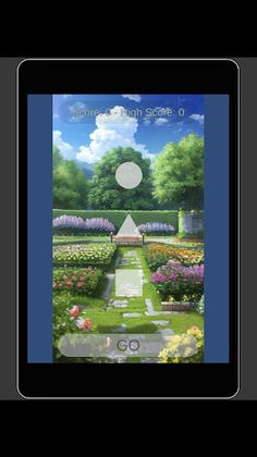 eex3x3xee - Screenshot 4