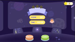 [ENNA GALAXY] 에나갤럭시 - Screenshot 3