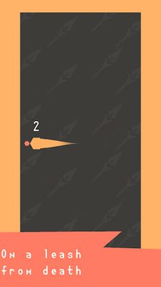 Successful Direction - Screenshot 2