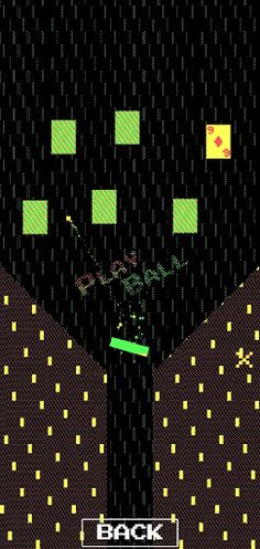 Radical Solitaire - Screenshot 2