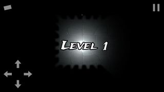 Dark Maze - Screenshot 3