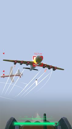 Defense Turret: Fury - Screenshot 4