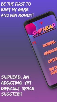 Shiphead - The Hundred Dollar  - Screenshot 1