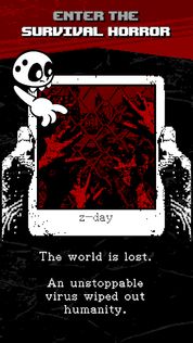 1 Bit Survivor - Screenshot 5