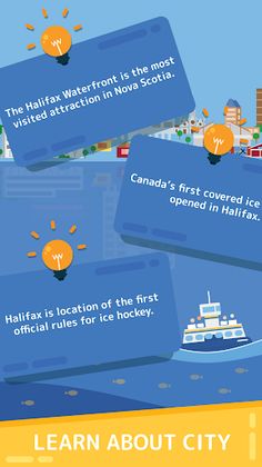 Hali Drive: Car Racing No WiFi - Screenshot 3