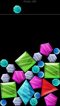 Confaction Premium - Screenshot 2