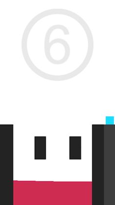100 Traps Addicting Game - Screenshot 3