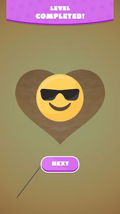 456 Survival: Candy Challenge - Screenshot 3