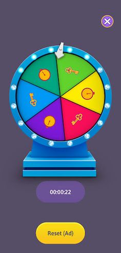 Slice and Break - Screenshot 4