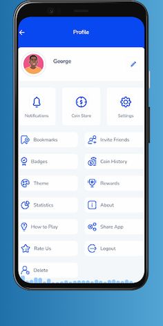 Eformula - Driving Questions - Screenshot 3