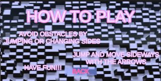 Direction Dash - Screenshot 3