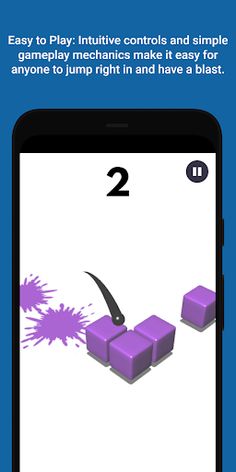 Casual Games - Screenshot 1