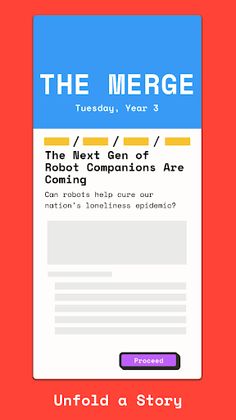 Chief Emoji Officer - Screenshot 2