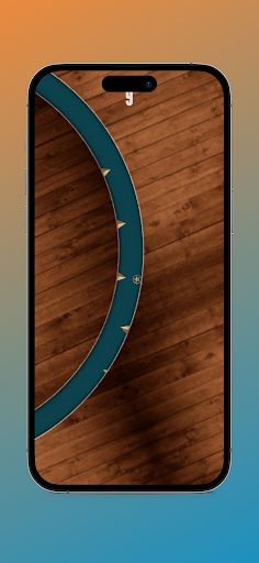 Ball Odyssey - Screenshot 4