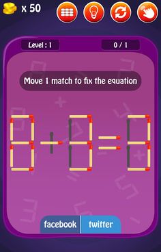 Best puzzle - Screenshot 3