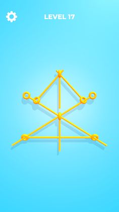 Away The Pins! - Screenshot 2