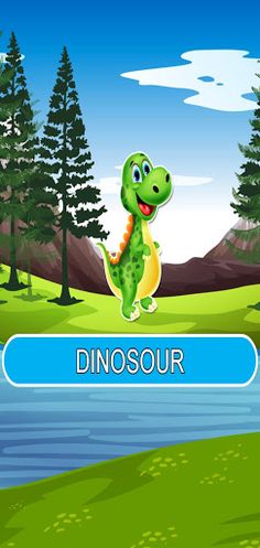 Match Pair Puzzle - Screenshot 4