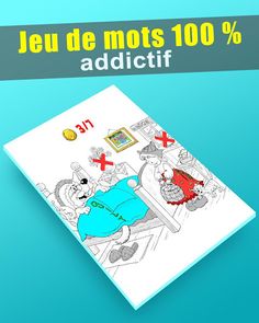 Mots Croisés - Screenshot 3
