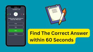 Word Riddles Games - Screenshot 3