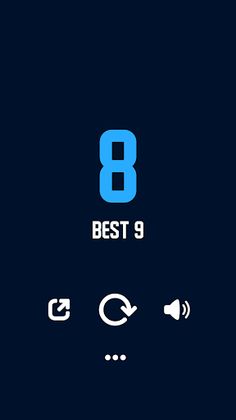 Orbit Dodge - Screenshot 4