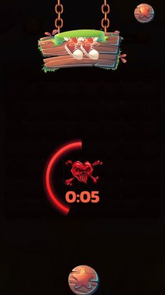 Blockudoku Plus - Screenshot 4