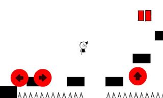 Trap Zone - Screenshot 3